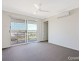 8 Apex Court, Springfield Lakes QLD 4300