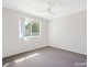 8 Apex Court, Springfield Lakes QLD 4300