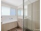 8 Apex Court, Springfield Lakes QLD 4300