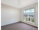 8 Apex Court, Springfield Lakes QLD 4300