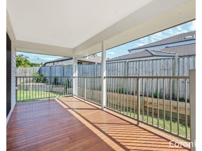 8 Apex Court, Springfield Lakes QLD 4300