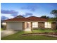 12-14 Colville Court, Springfield QLD 4300