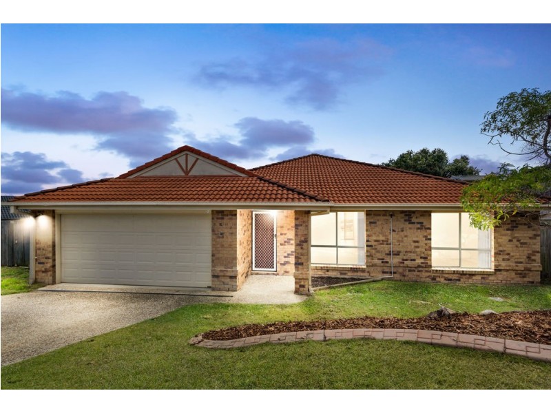 12-14 Colville Court, Springfield QLD 4300