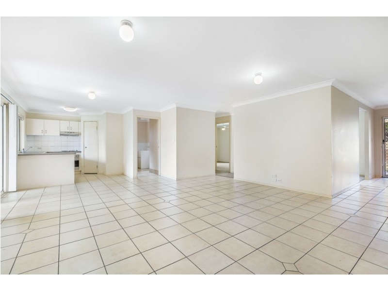 12-14 Colville Court, Springfield QLD 4300