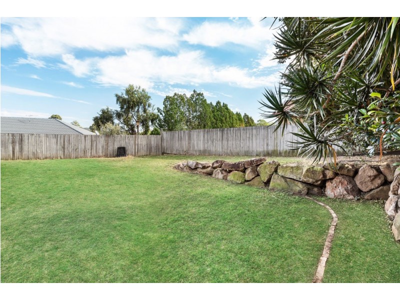 12-14 Colville Court, Springfield QLD 4300
