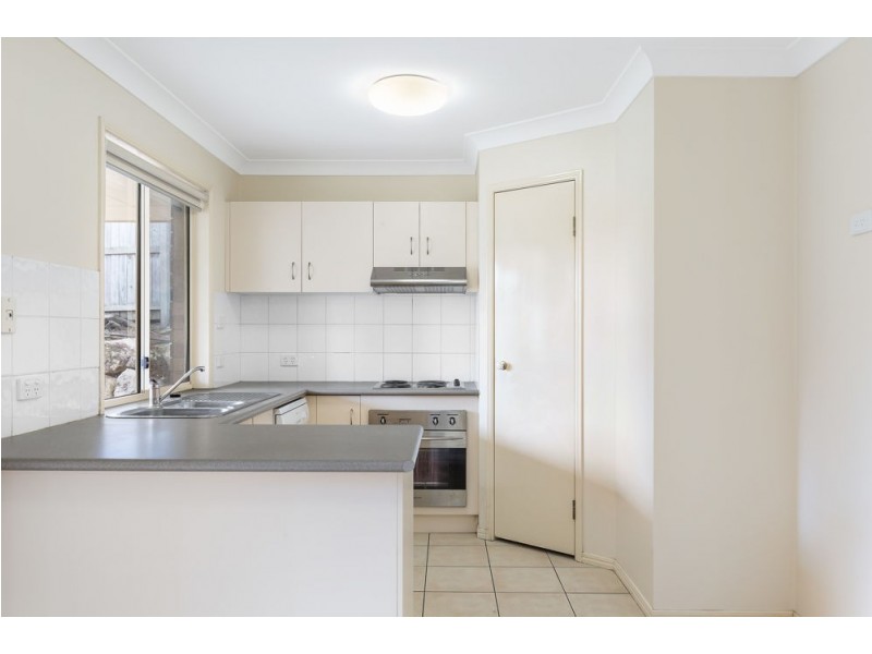 12-14 Colville Court, Springfield QLD 4300