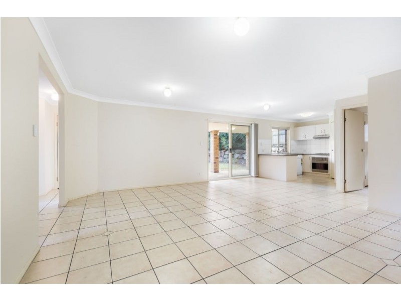 12-14 Colville Court, Springfield QLD 4300
