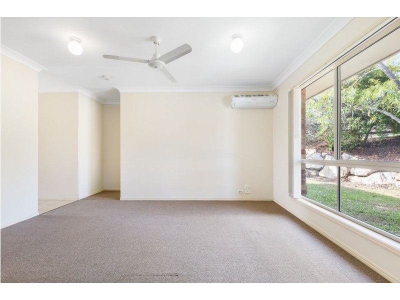 12-14 Colville Court, Springfield QLD 4300
