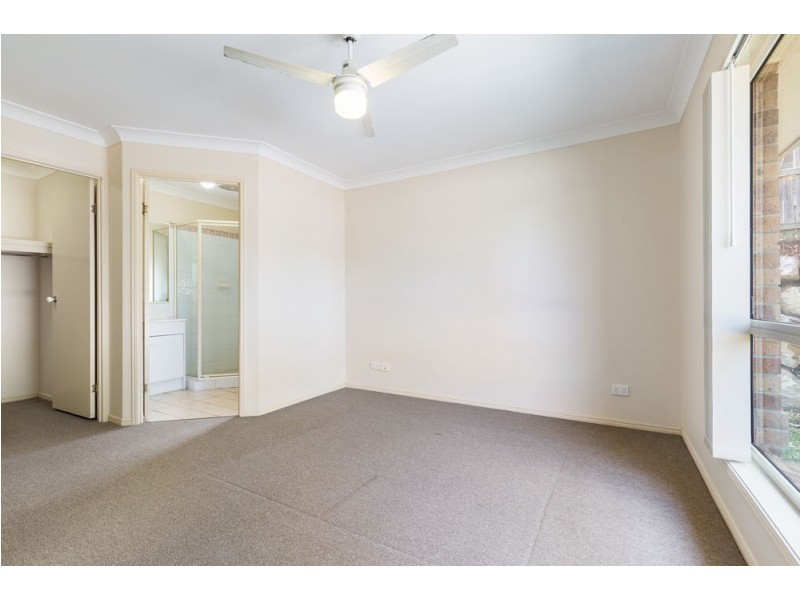 12-14 Colville Court, Springfield QLD 4300