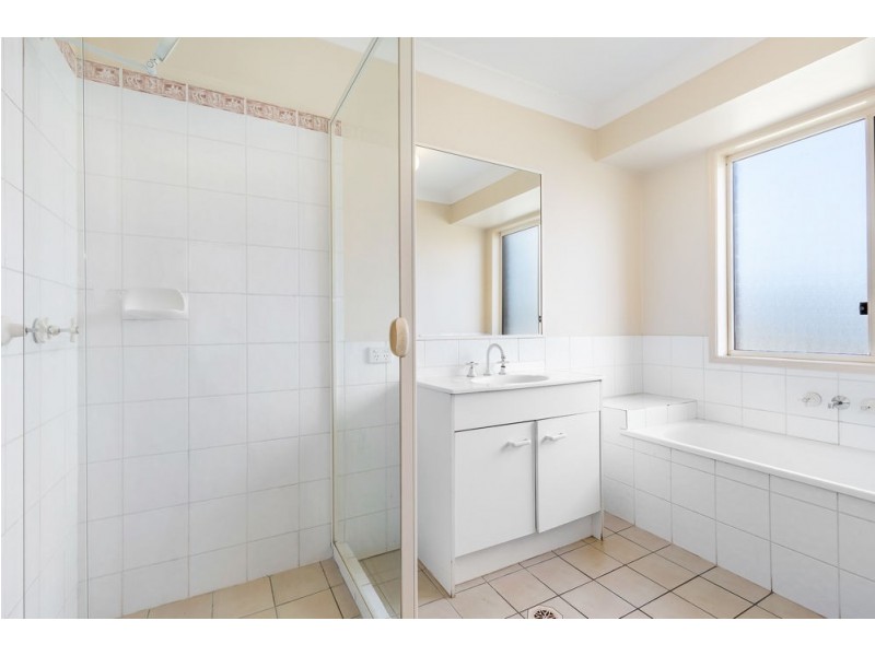 12-14 Colville Court, Springfield QLD 4300