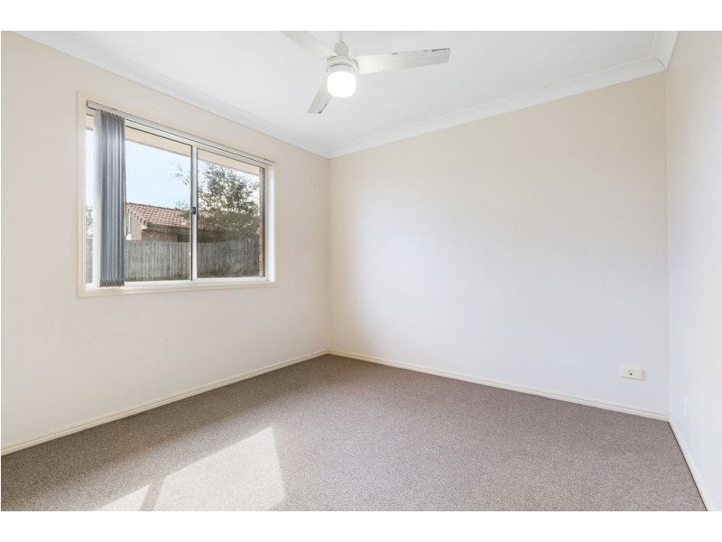 12-14 Colville Court, Springfield QLD 4300