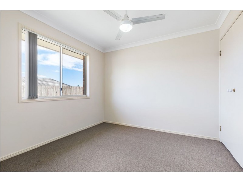 12-14 Colville Court, Springfield QLD 4300