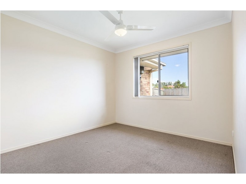 12-14 Colville Court, Springfield QLD 4300
