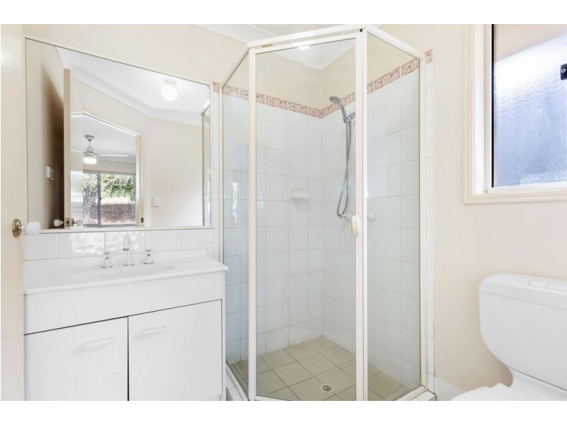 12-14 Colville Court, Springfield QLD 4300