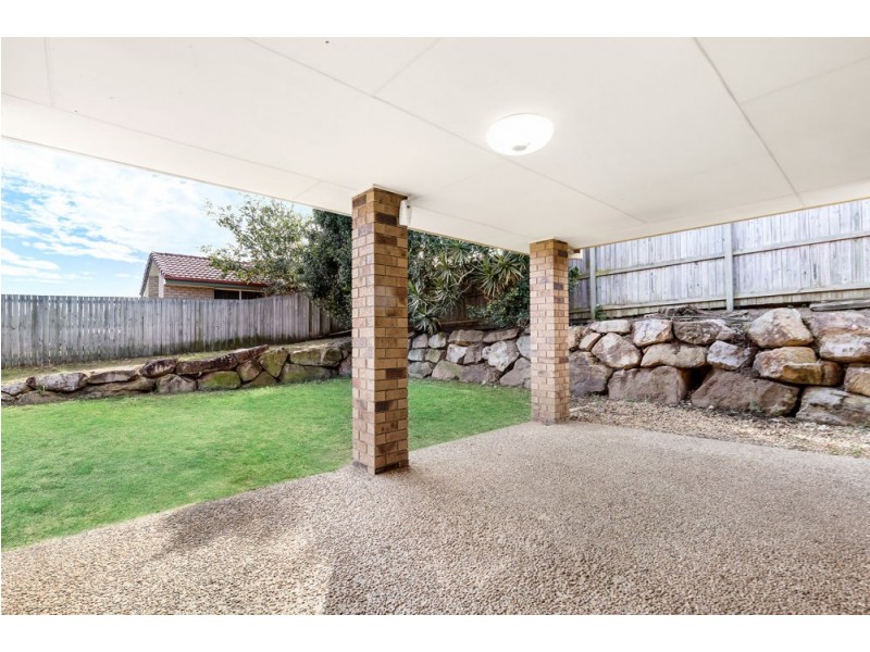 12-14 Colville Court, Springfield QLD 4300