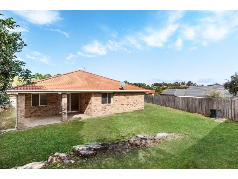 12-14 Colville Court, Springfield QLD 4300