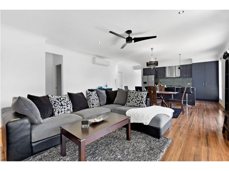 36 Chamomile Street, Springfield Lakes QLD 4300