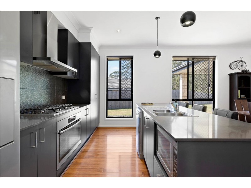 36 Chamomile Street, Springfield Lakes QLD 4300