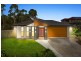 36 Chamomile Street, Springfield Lakes QLD 4300