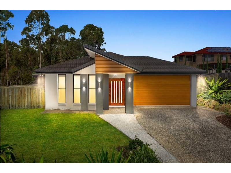 36 Chamomile Street, Springfield Lakes QLD 4300