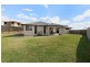 36 Chamomile Street, Springfield Lakes QLD 4300