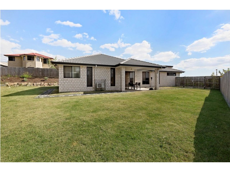 36 Chamomile Street, Springfield Lakes QLD 4300