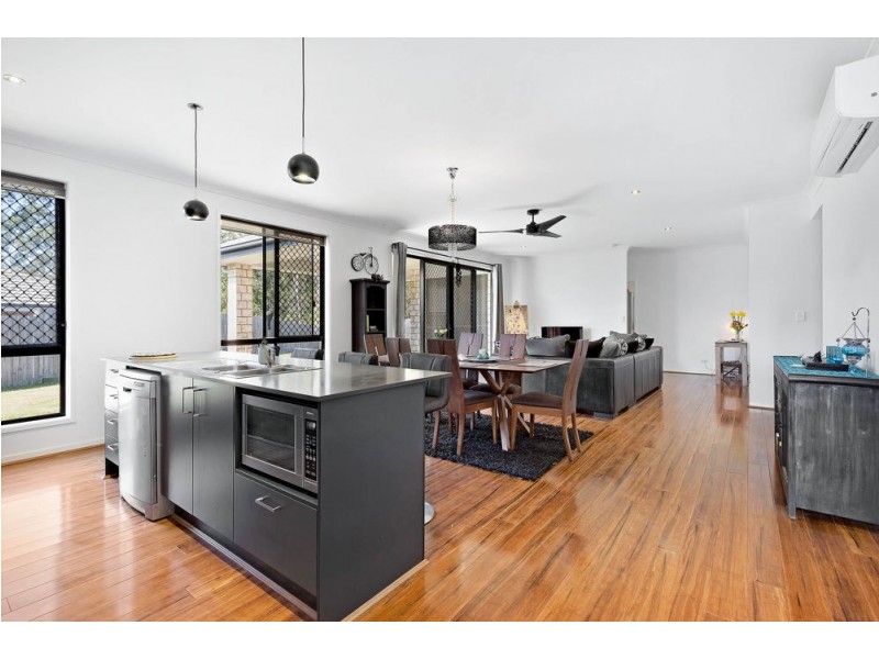 36 Chamomile Street, Springfield Lakes QLD 4300