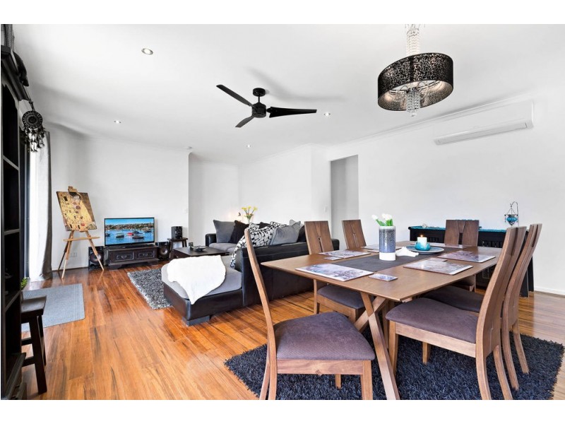 36 Chamomile Street, Springfield Lakes QLD 4300