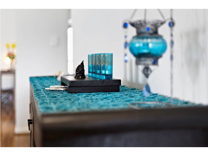 36 Chamomile Street, Springfield Lakes QLD 4300