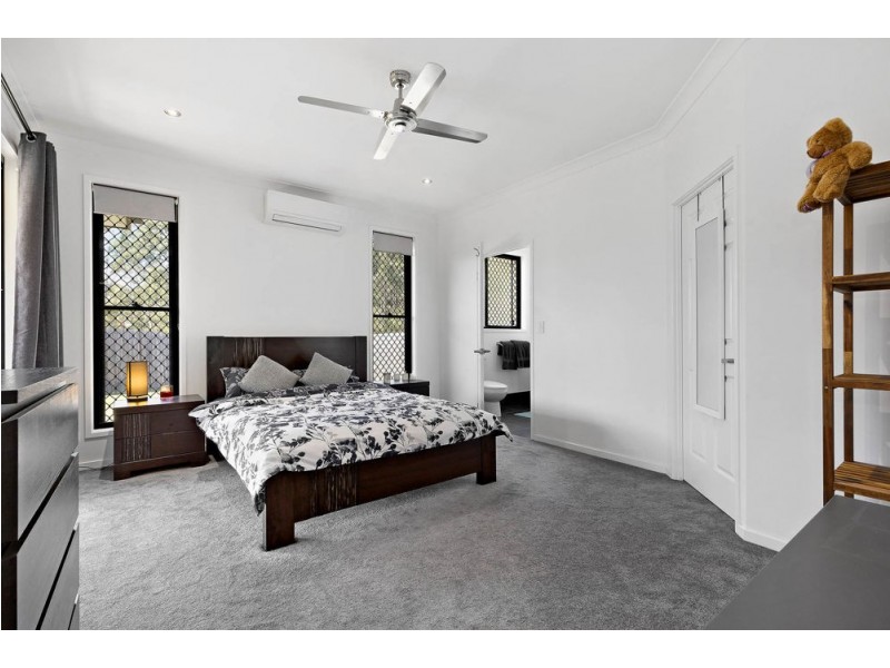 36 Chamomile Street, Springfield Lakes QLD 4300