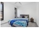 36 Chamomile Street, Springfield Lakes QLD 4300