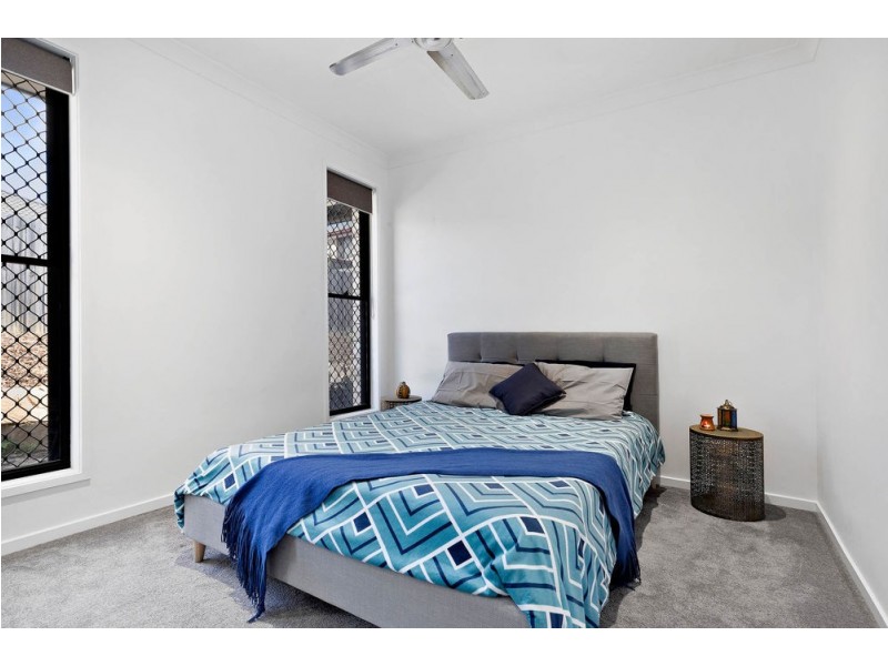 36 Chamomile Street, Springfield Lakes QLD 4300