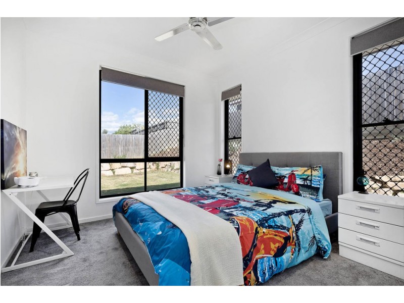 36 Chamomile Street, Springfield Lakes QLD 4300