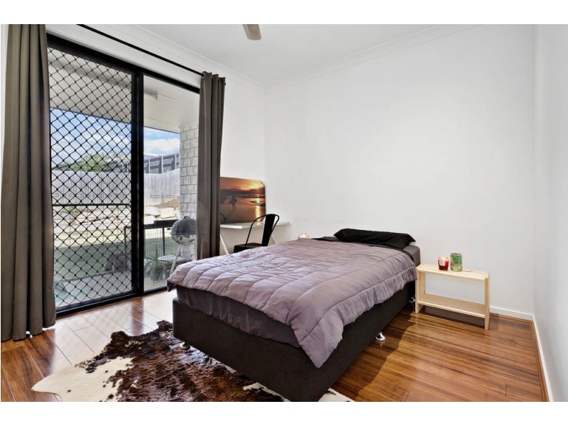 36 Chamomile Street, Springfield Lakes QLD 4300