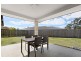 36 Chamomile Street, Springfield Lakes QLD 4300