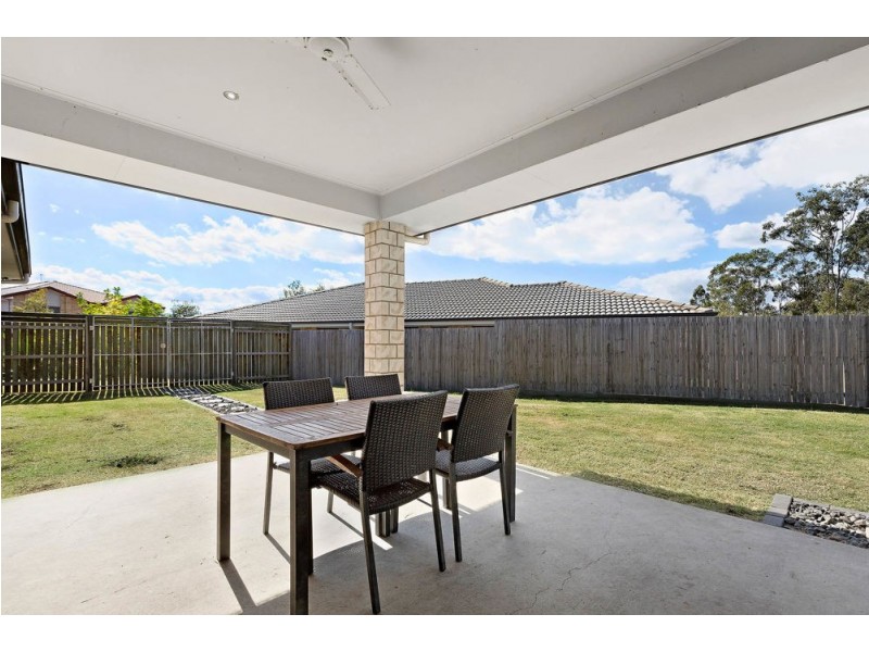 36 Chamomile Street, Springfield Lakes QLD 4300