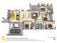 36 Chamomile Street, Springfield Lakes QLD 4300 Floorplan