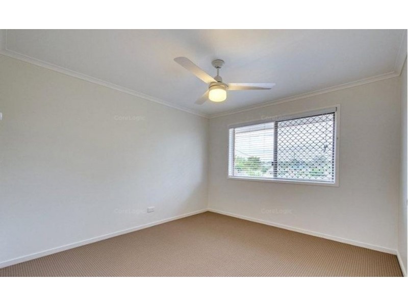 8 Battersby Street, One Mile QLD 4305