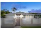 2 Bellbird Drive, Bellbird Park QLD 4300