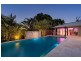 2 Bellbird Drive, Bellbird Park QLD 4300