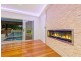 2 Bellbird Drive, Bellbird Park QLD 4300