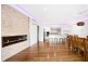 2 Bellbird Drive, Bellbird Park QLD 4300