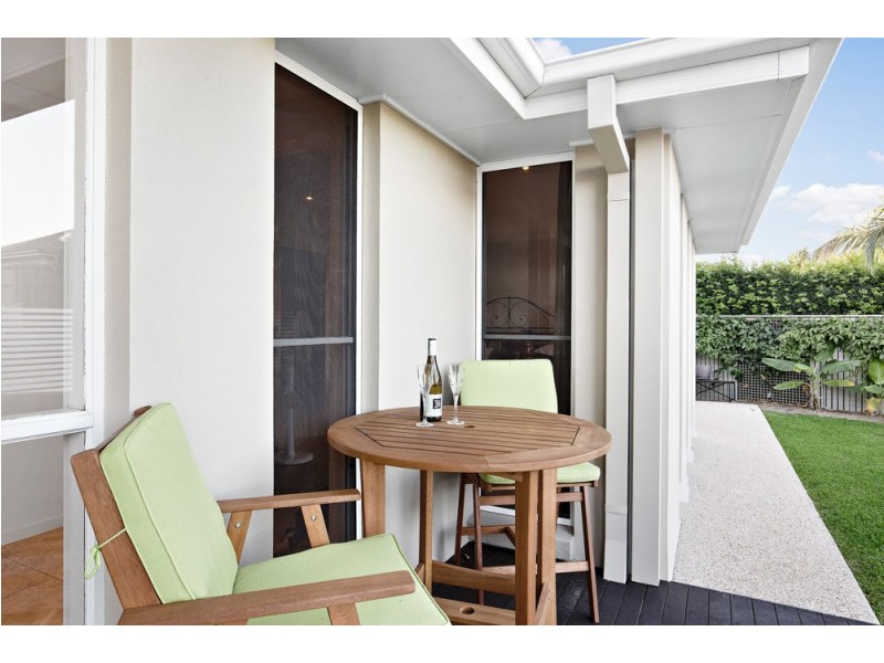 2 Bellbird Drive, Bellbird Park QLD 4300
