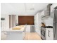 2 Bellbird Drive, Bellbird Park QLD 4300