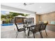 2 Bellbird Drive, Bellbird Park QLD 4300