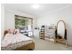 2 Bellbird Drive, Bellbird Park QLD 4300