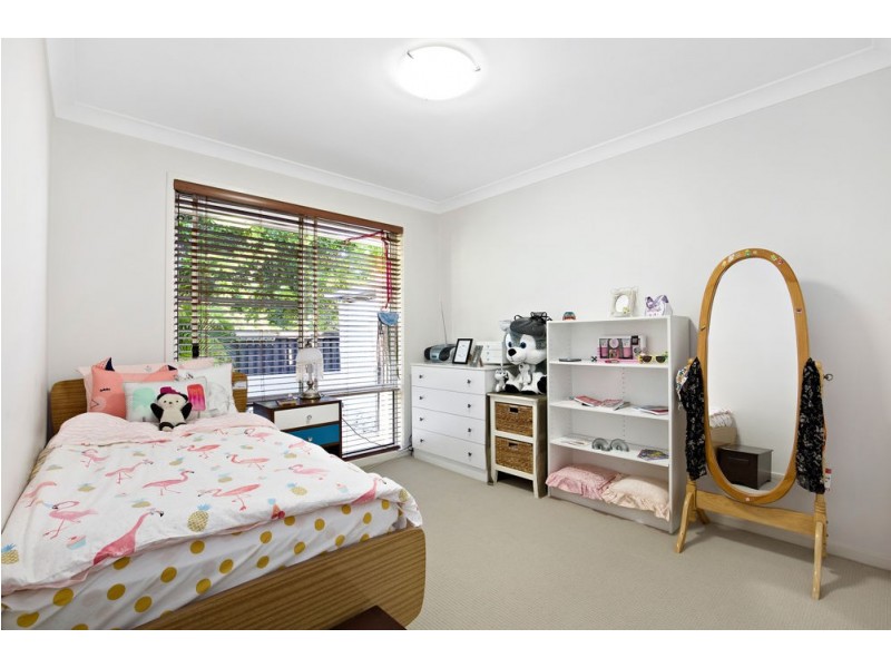 2 Bellbird Drive, Bellbird Park QLD 4300