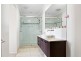 2 Bellbird Drive, Bellbird Park QLD 4300
