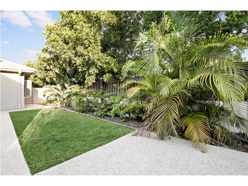 2 Bellbird Drive, Bellbird Park QLD 4300