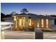 2 Bellbird Drive, Bellbird Park QLD 4300
